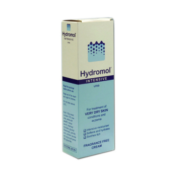 Hydromol Intensive X 30g