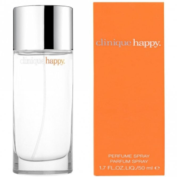 Clinique Happy Parfum 50ml