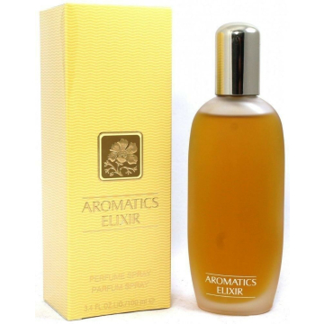 Clinique Aromatics Elixir Parfum 100ml