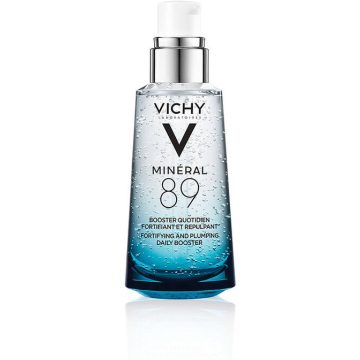 Mineral 89 75ML Hyaluronic Acid Booster