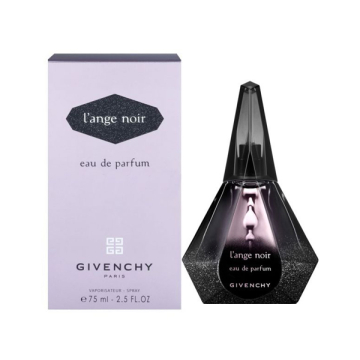 Givenchy L'Ange Noir Eau de Parfum 75ml Spray