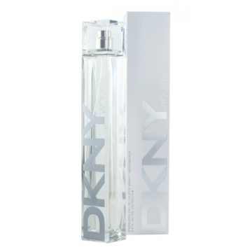 DKNY Women Energizing Eau de Parfum 100ml