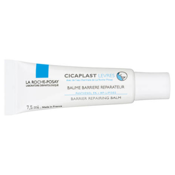 La Roche Posay Cicaplast Baume Lips 7.5ml