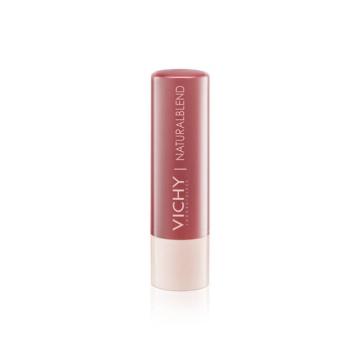 Vichy Naturalblend Nude Lip Balm 4.5g