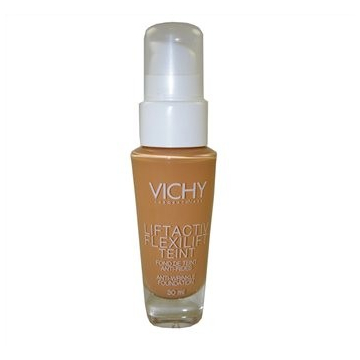 Vichy Liftactiv Flexilift Anti-Wrinkle Foundation 30ml