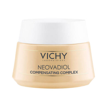 Vichy Neovadiol Compensating Complex Day Cream Dry Skin 50ml