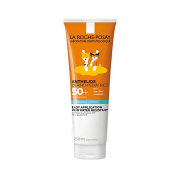 La Roche Posay Anthelios Hydrating Kids Lotion (SPF 50) 100ml 