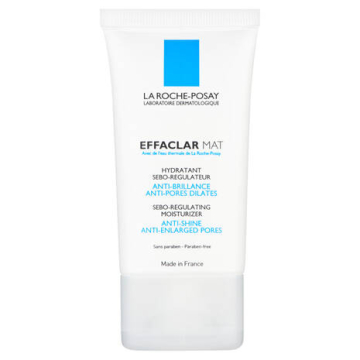 La Roche Posay Effaclar Mat 40ml