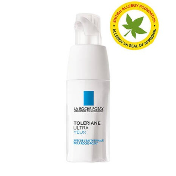 La Roche Posay Toleriane Ultra Eye Contour 20ml