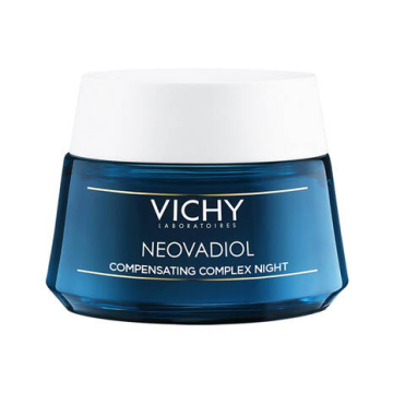 Vichy Neovadiol Compensating Complex Night Cream 50ml
