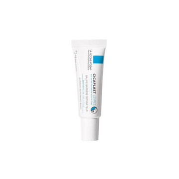 La Roche Posay Cicaplast Baume B5 (SPF 50) 40ml