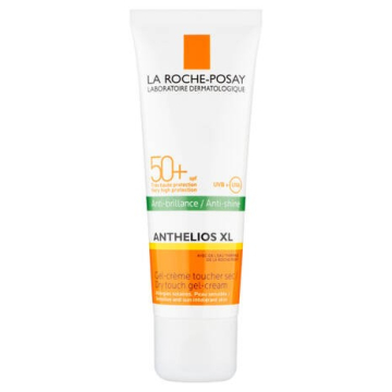 La Roche Posay Anthelios Xl Dry Touch Gel-Cream (SPF 50+) 50ml