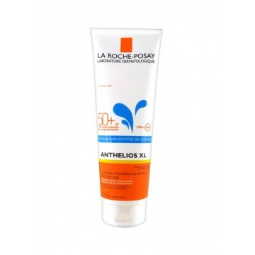 La Roche Posay Anthelios XL Wet Skin Gel (SPF 50+) 250ml