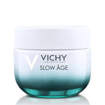 Vichy Slow Âge Cream Moisturiser 50ml