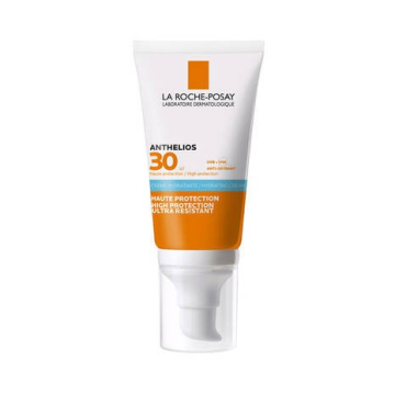 La Roche Posay Anthelios Ultra Comfort Cream (SPF 30) 50ml
