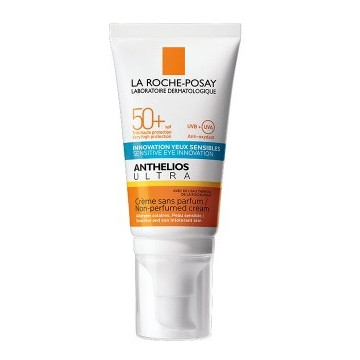 La Roche Posay Anthelios Ultra Comfort Cream (SPF 50) 50ml