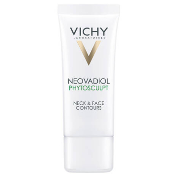 Vichy Neovadiol Phytosculpt Neck and Face Contour Cream 50ml