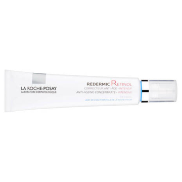 La Roche Posay Redermic Anti-Wrinkle Retinol Cream 30ml