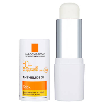 La Roche Posay Anthelios XL SPF 50+ Stick 9G