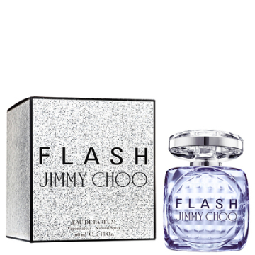 Jimmy Choo Flash 60ml EDP Spray