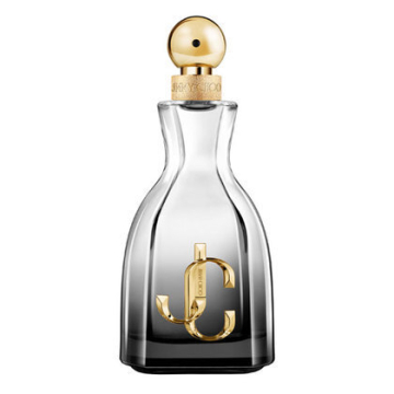 Jimmy Choo I Want Choo Forever - 100ml Eau De Parfum Spray