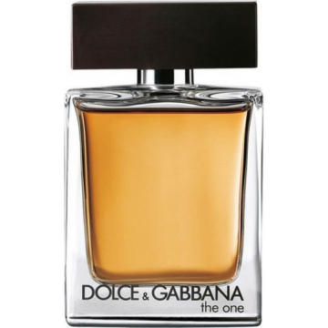 Dolce & Gabbana The One for Men 30ml EDT