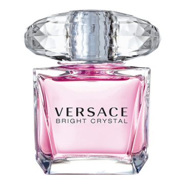 Versace Bright Crystal EDT 50ml